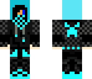 awesome assassin