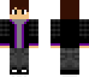 firstskin