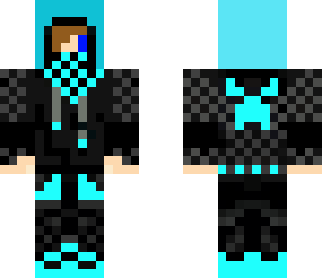 assassin of awesomeness