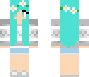 twikids snow skin