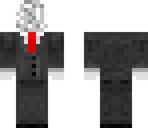 slenderman