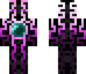 endermarrano