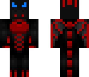 realistic dark wyrm