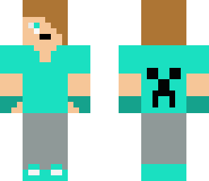 guy