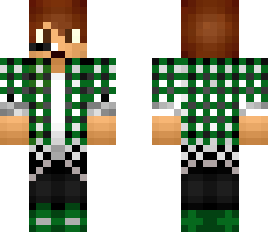 ezegamer12