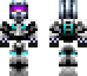 warzone the destroyer