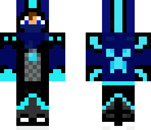 dark assassin