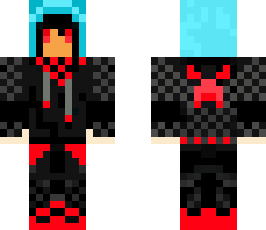 jak_the_creeper