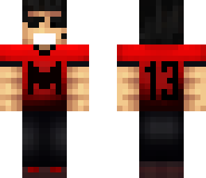 manuxgamer