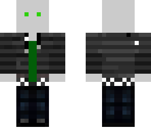 cubix fixed