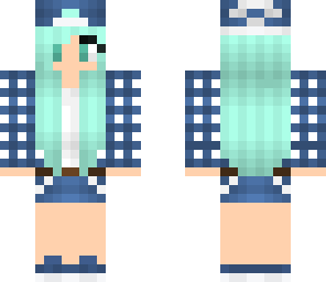 unicorn_wars blue tomboy