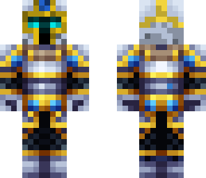 kerzel