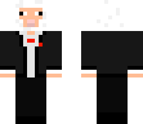 mr sheep