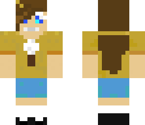 female jahovaswitniss