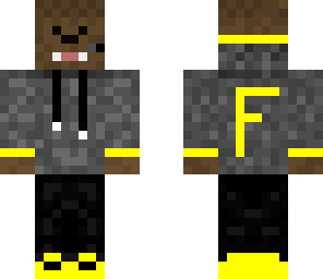 yellow bacca