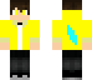 lightingking22