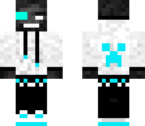 jgnzdgh