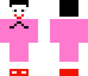 valentina