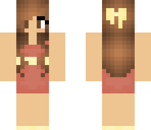 cute dress