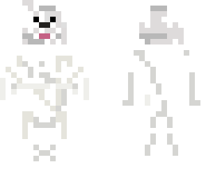 old grandpa bacca
