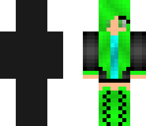 wip neon gurl no copies