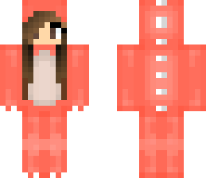 fix