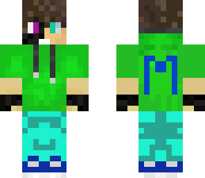 thebigenderman