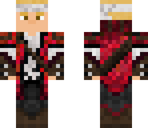 pirate
