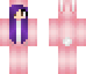 bunny ok