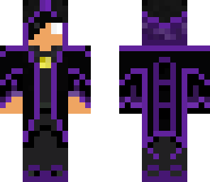 wizard
