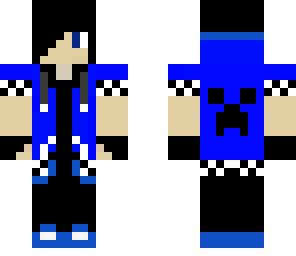 shadicdark