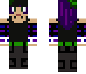 jeff hardy luislds