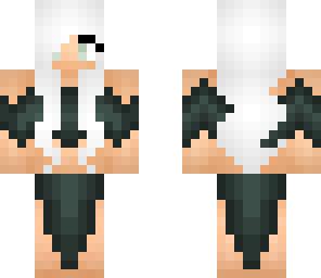 sorceress