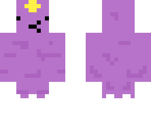 lsp