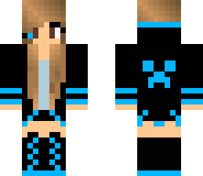 fixed girl gamer