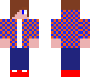 nicoduzminecraft