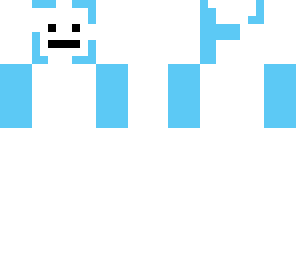 cloudman