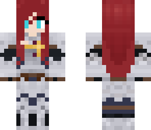 calne the paragon