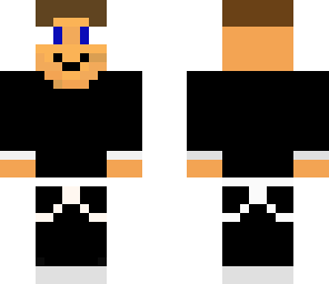 joe