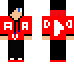 dav dav