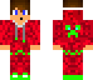 guy 4
