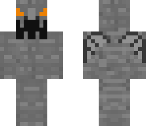 gargoyle