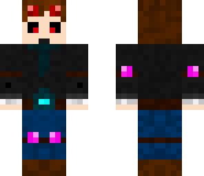 evil dantdm