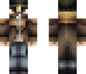 watchdogs