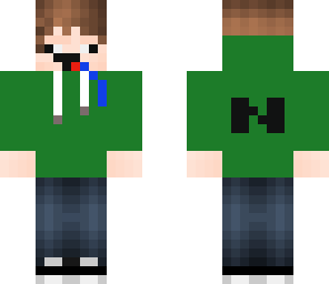 derp piting