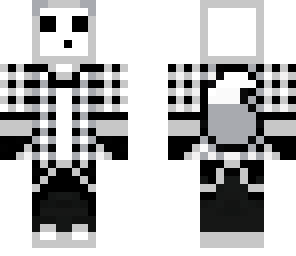 wolfyslime skin