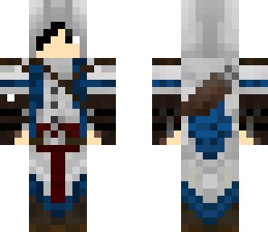 assassin