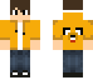 remake