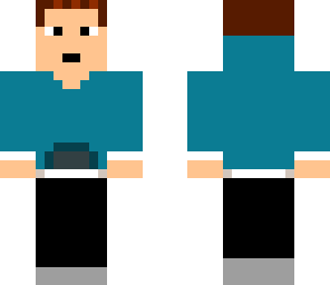 j2
