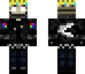chaoticpvp logo